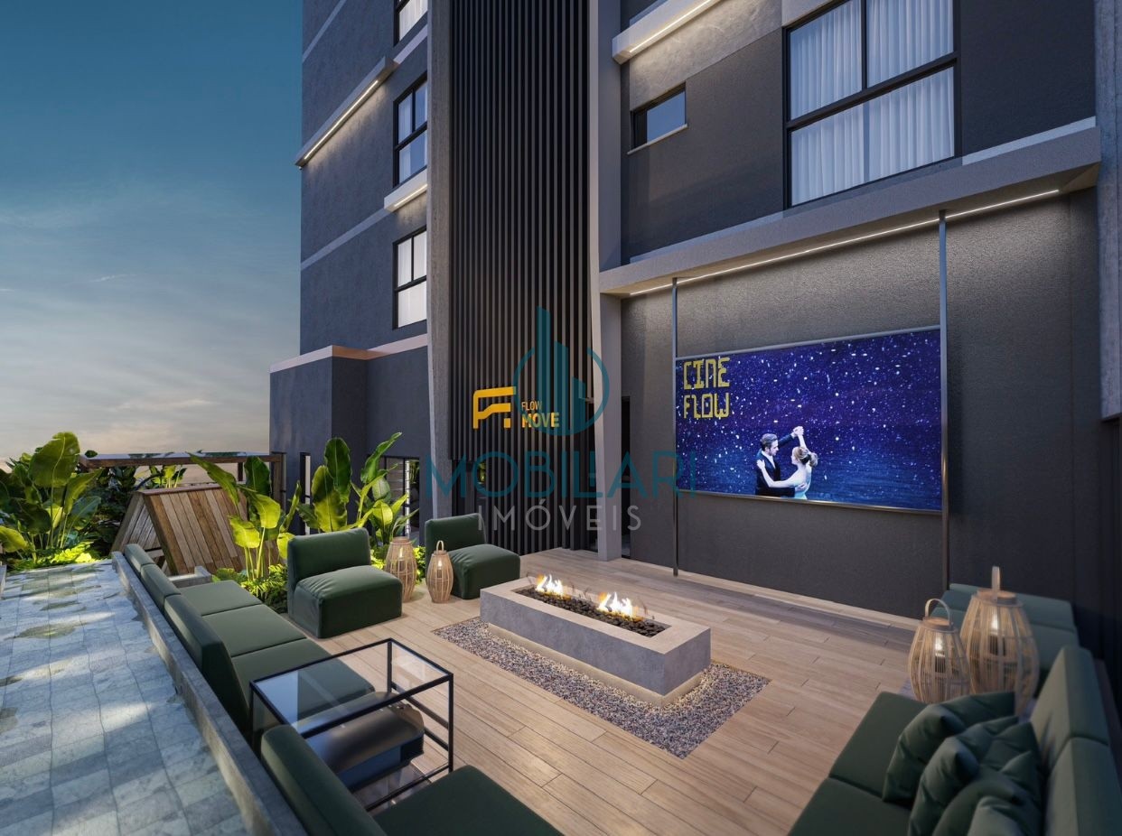 Flow APTO 2 suítes 62m A partir de R$ 731mil — foto 7