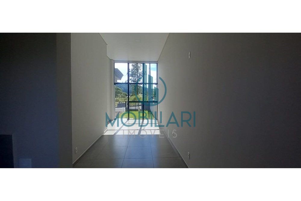 Linda casa com 2 quartos sendo 1 suíte na Estrada das Areias em Indaial - SC — foto 7