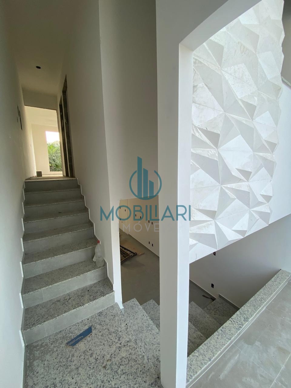 Incrível Sobrado com 2 Dormitórios, 2 Vagas de Garagem, e Ampla Área nos Fundos! — foto 5