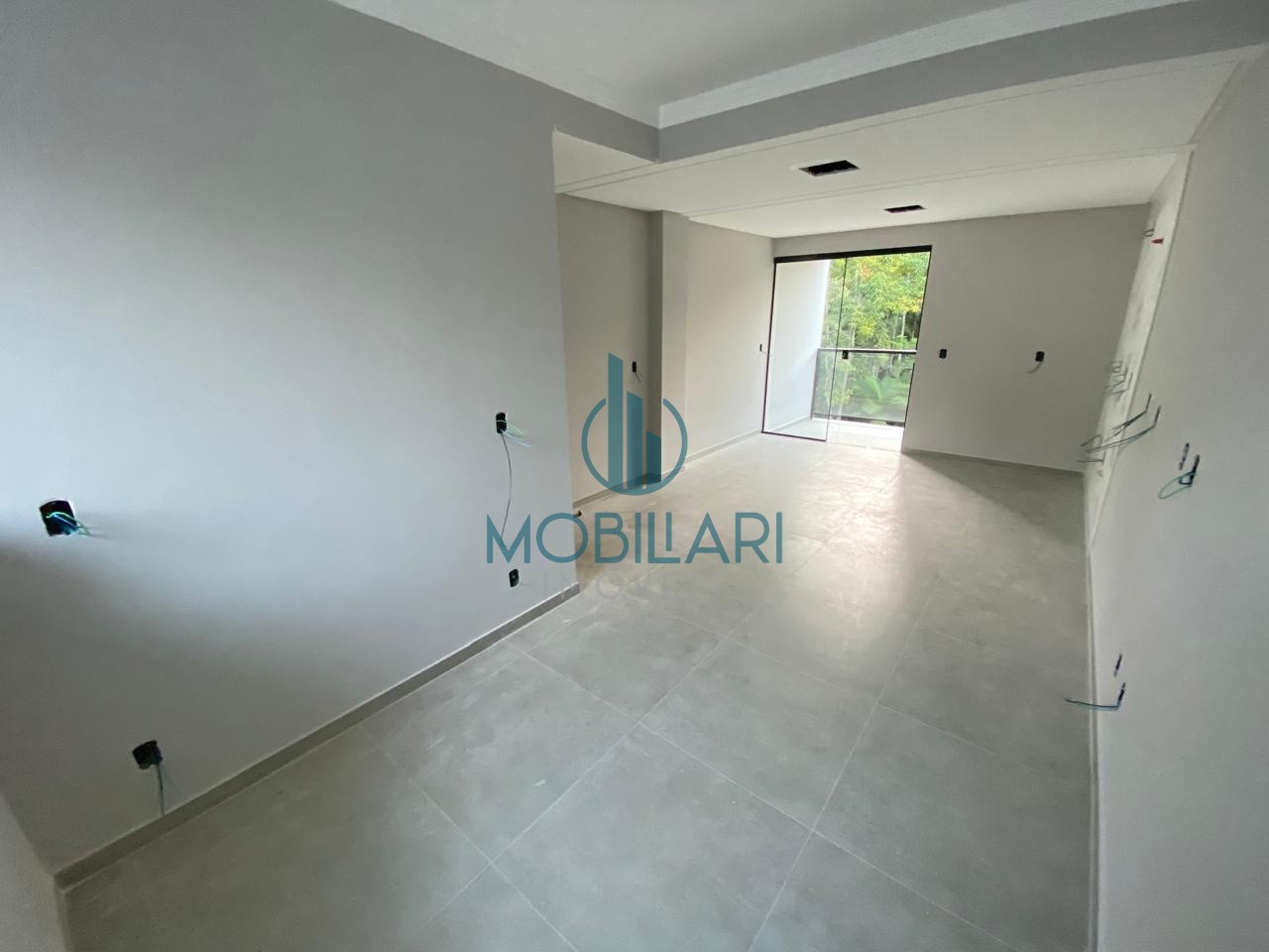 Incrível Sobrado com 2 Dormitórios, 2 Vagas de Garagem, e Ampla Área nos Fundos! — foto 7