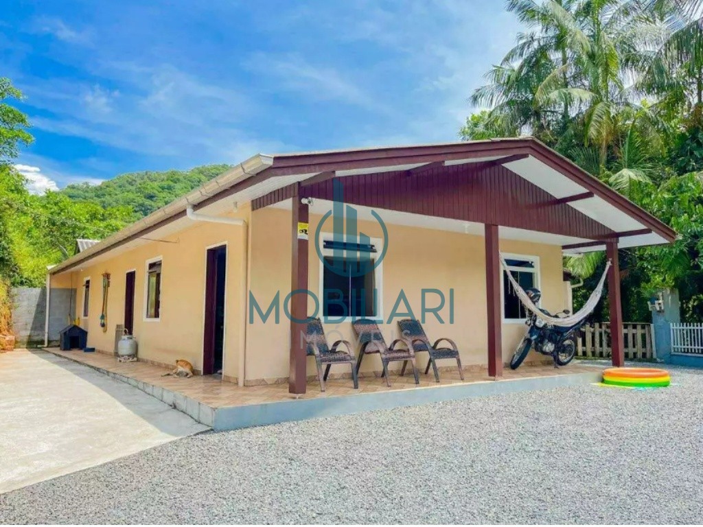 Casa com 04 quartos no Progresso a 5 min do Mercado Ferreira e Carol — foto 2