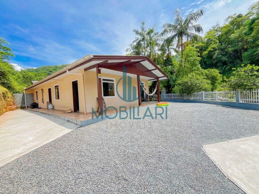 Casa com 04 quartos no Progresso a 5 min do Mercado Ferreira e Carol — foto 3