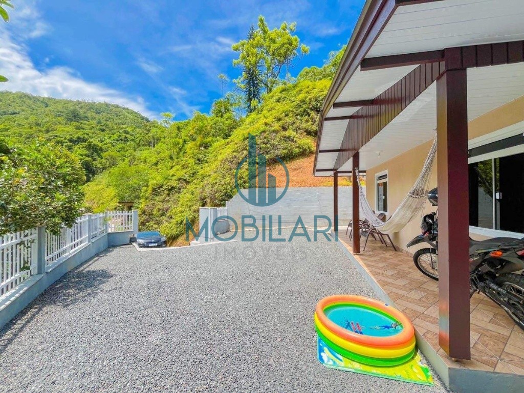 Casa com 04 quartos no Progresso a 5 min do Mercado Ferreira e Carol — foto 4