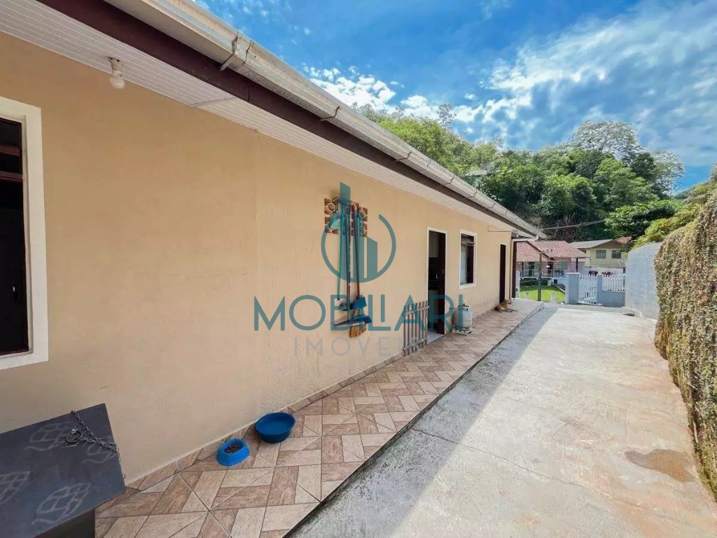 Casa com 04 quartos no Progresso a 5 min do Mercado Ferreira e Carol — foto 6