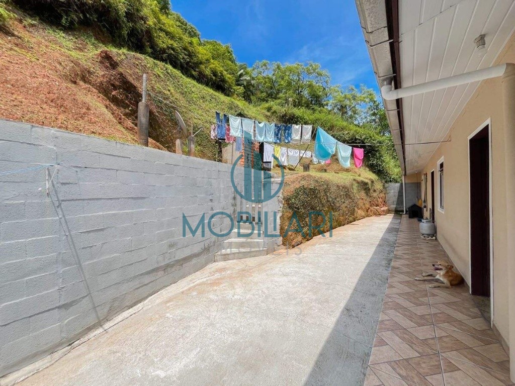 Casa com 04 quartos no Progresso a 5 min do Mercado Ferreira e Carol — foto 7