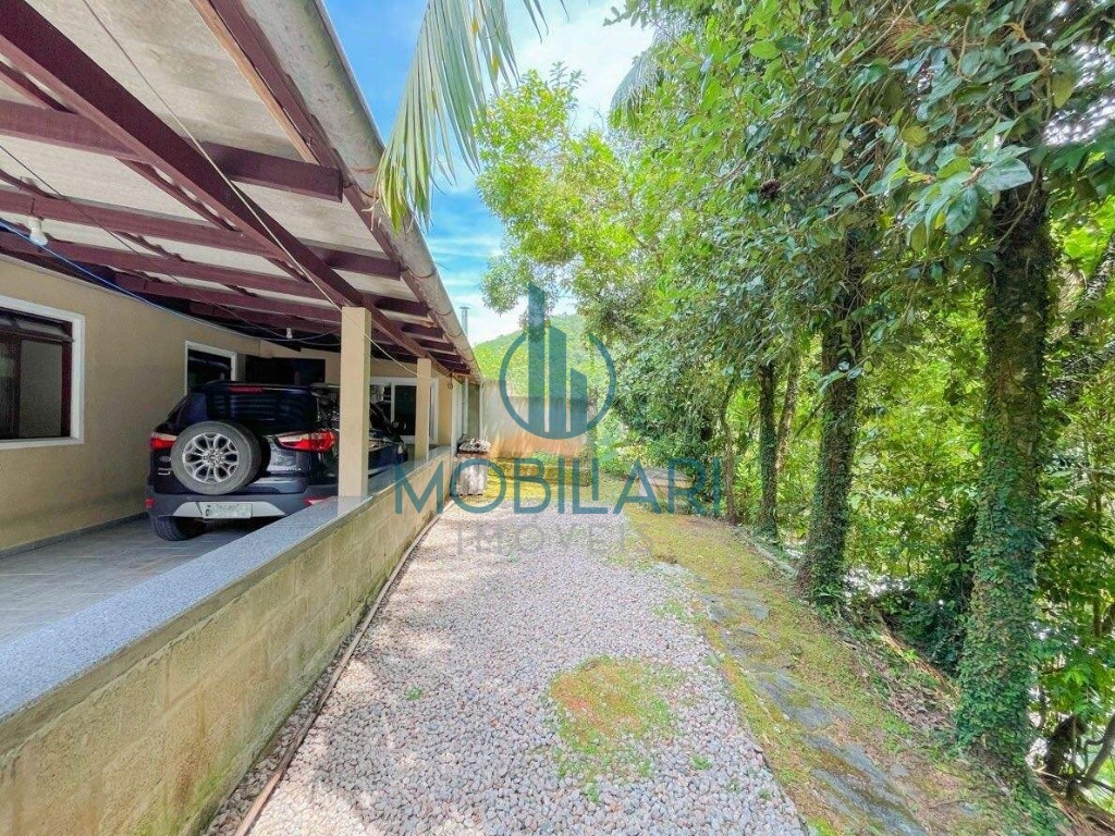 Casa com 04 quartos no Progresso a 5 min do Mercado Ferreira e Carol — foto 5