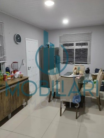 Excelente Oportunidade na Nova Rússia - Casa com Riacho e Energia Solar Usina Fotovoltaica - Geração de Energia própria! — foto 7