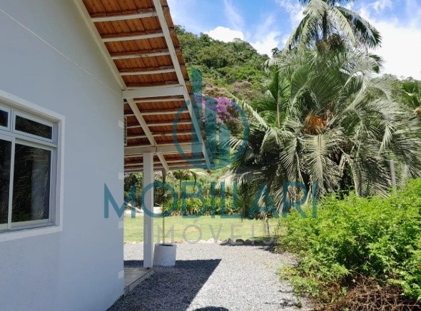 Excelente Oportunidade na Nova Rússia - Casa com Riacho e Energia Solar Usina Fotovoltaica - Geração de Energia própria! — foto 6