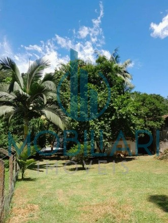 Excelente Oportunidade na Nova Rússia - Casa com Riacho e Energia Solar Usina Fotovoltaica - Geração de Energia própria! — foto 5