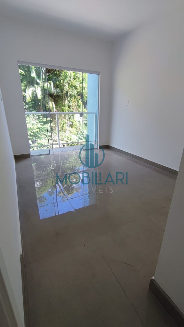 Oportunidade Imperdível Sobrado 2 quartos Próximo Cooper Da Rua da Gloria — foto 6