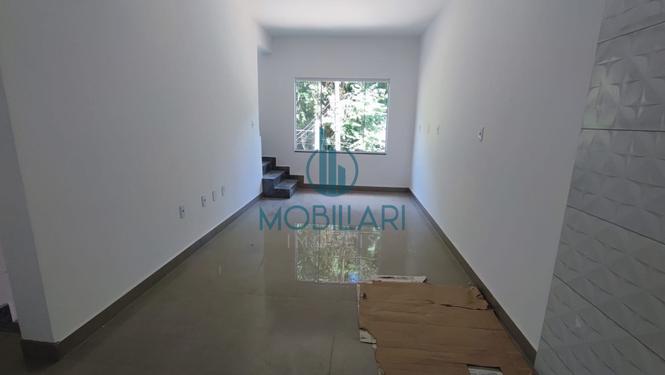 Oportunidade Imperdível Sobrado 2 quartos Próximo Cooper Da Rua da Gloria — foto 7