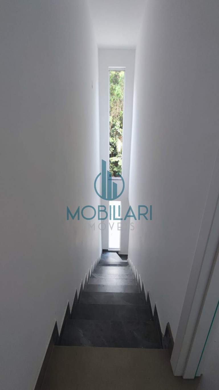 Oportunidade Imperdível Sobrado 2 quartos Próximo Cooper Da Rua da Gloria — foto 5