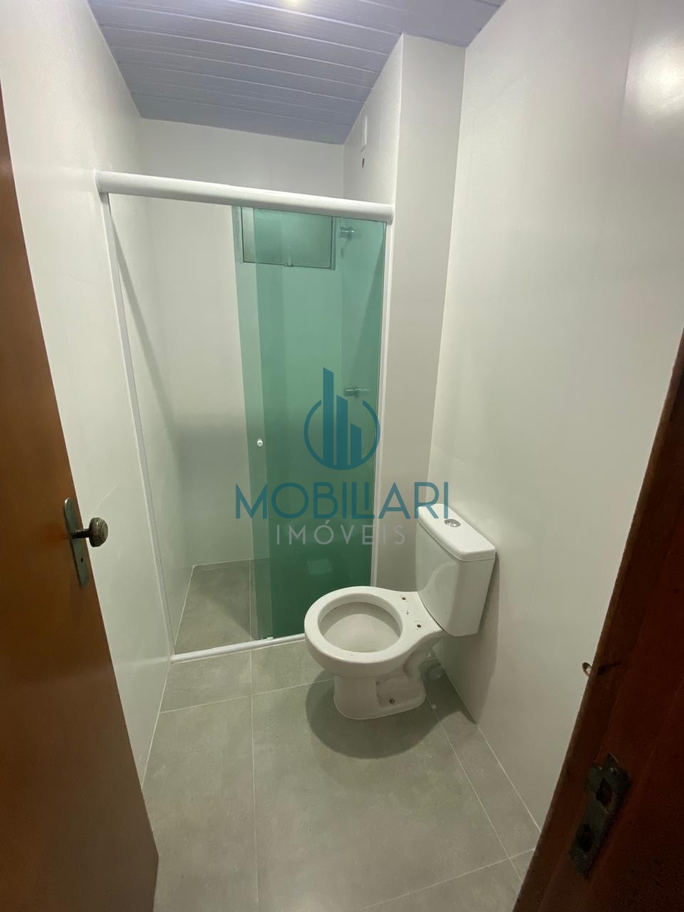 Apartamento 2 Dormitórios Todo Reformado no Bairro Boa Vista 5minutos do Centro de Blumenau — foto 5