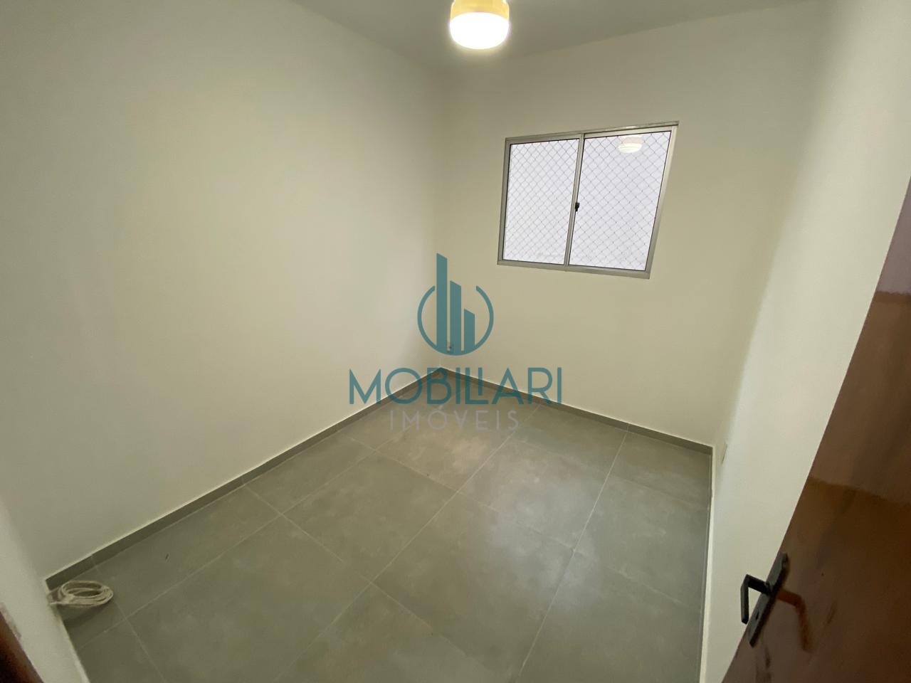 Apartamento 2 Dormitórios Todo Reformado no Bairro Boa Vista 5minutos do Centro de Blumenau — foto 6