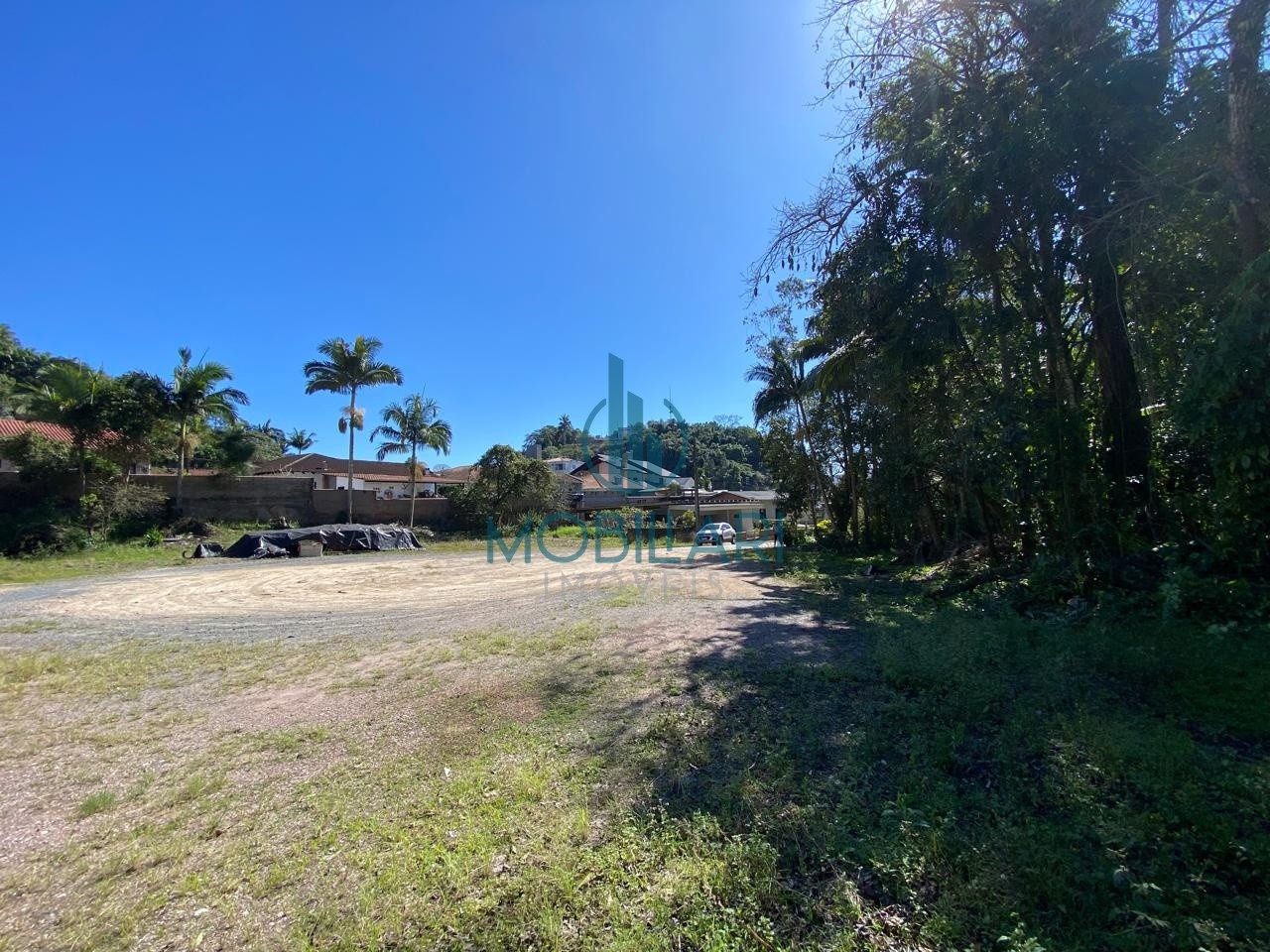 Terreno Amplo no Centro De Gaspar - Ideal para Construtoras ou Investidores no Coração da Cidade — foto 5