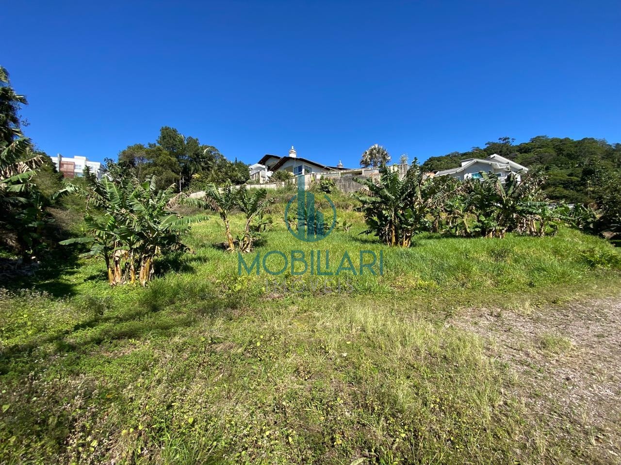Terreno Amplo no Centro De Gaspar - Ideal para Construtoras ou Investidores no Coração da Cidade — foto 6