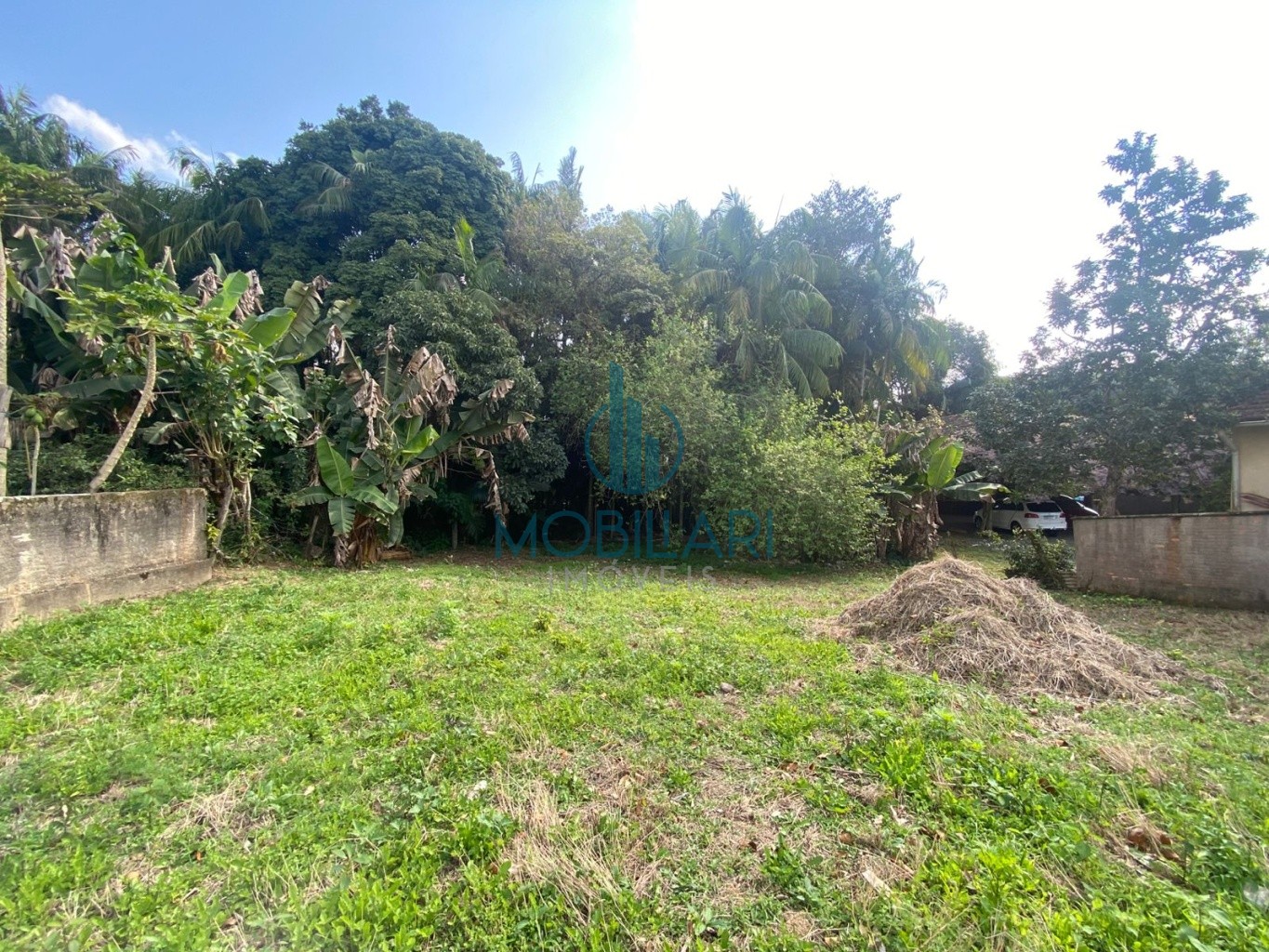 Terreno Para Construtores/Investidores Gaspar Margem Esquerda Região Central — foto 3