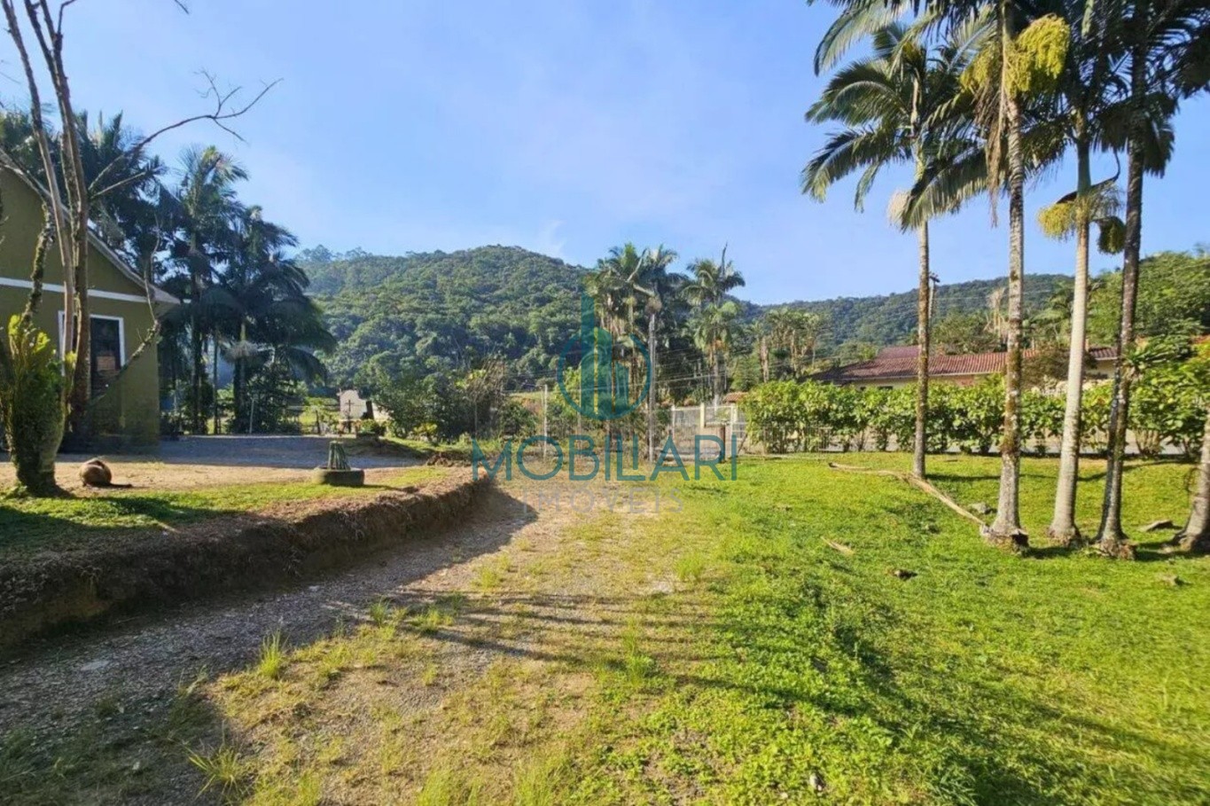 Incrível Sitio à Venda - 65.000 m no Fidelis — foto 3