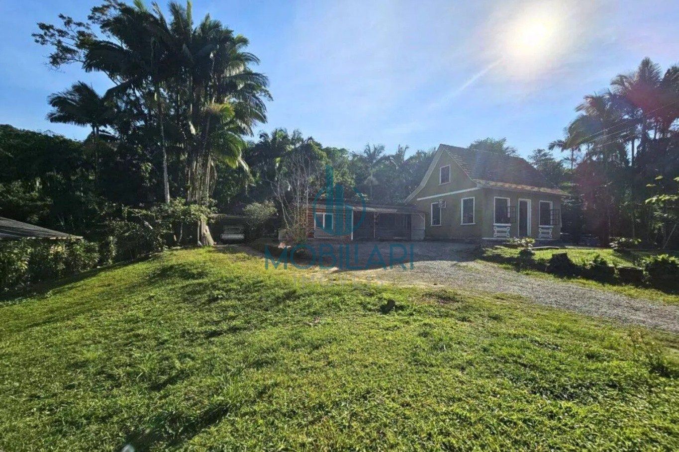 Incrível Sitio à Venda - 65.000 m no Fidelis — foto 2