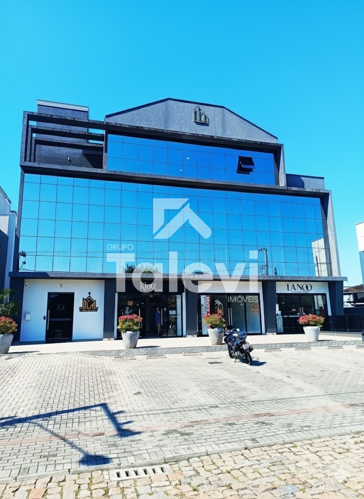 Loft Mobiliado e Pronto para Morar ou Lucrar no Centro de Pomerode/SC - foto 1