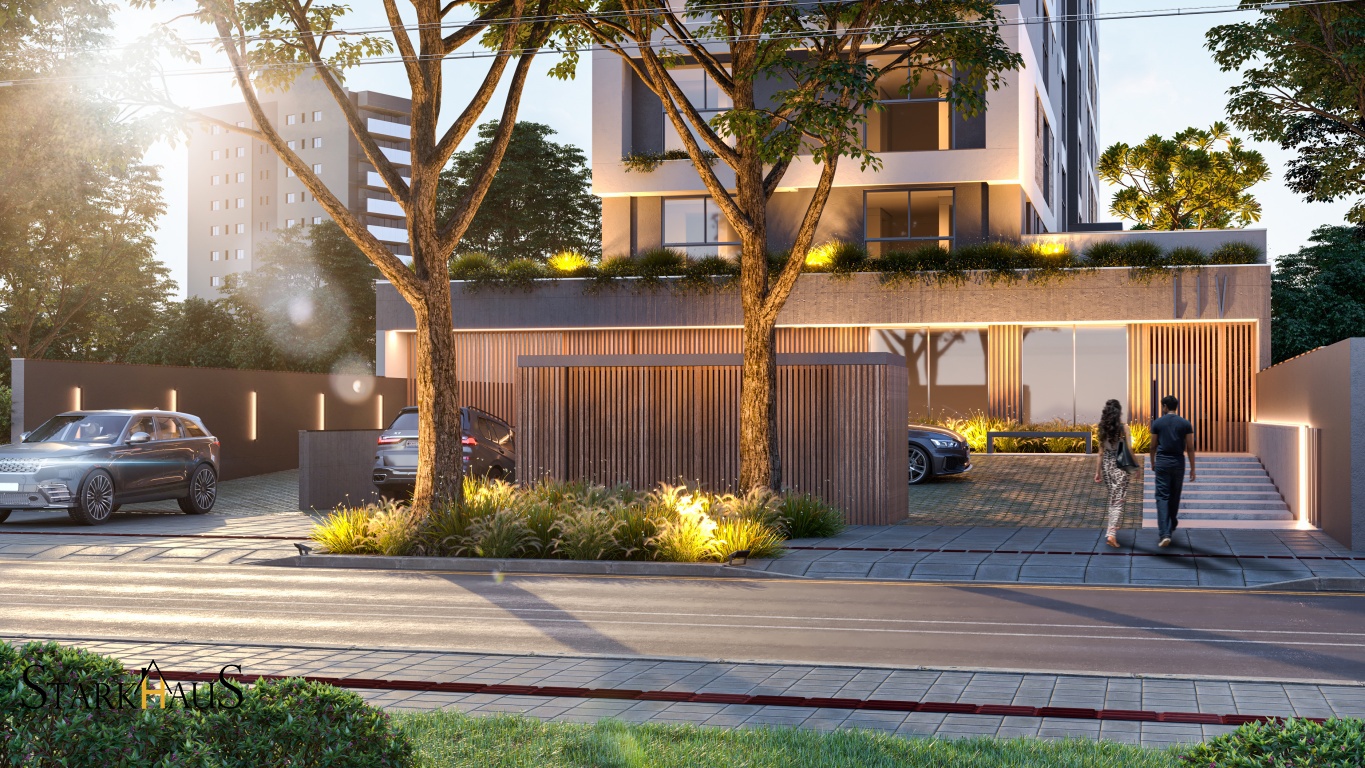 EXCELENTE OPORTUNIDADE DE INVESTIMENTO NA ITOUPAVA SECA!!! - foto 1