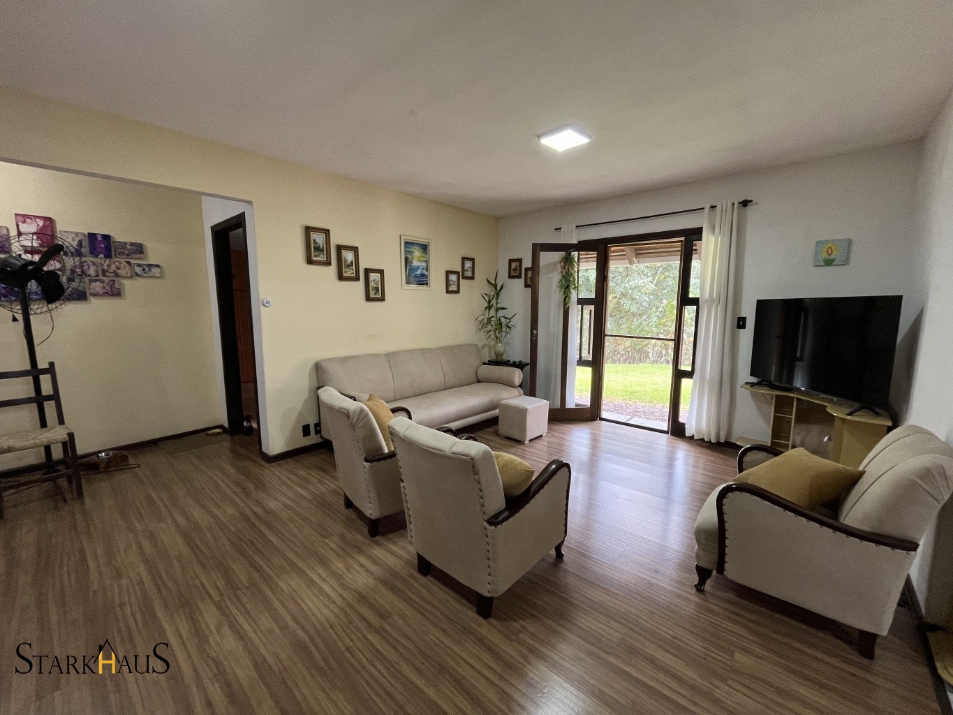 Belíssimo Sítio no Encano em Indaial!!! — foto 6