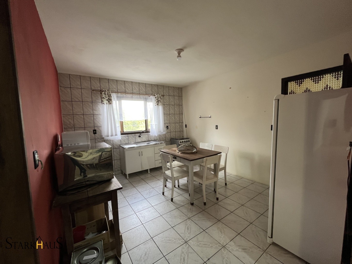 Belíssimo Sítio no Encano em Indaial!!! — foto 7