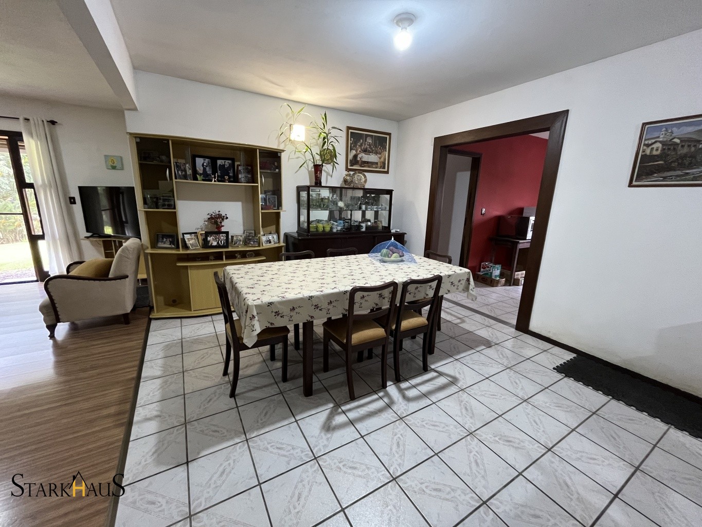 Belíssimo Sítio no Encano em Indaial!!! — foto 5