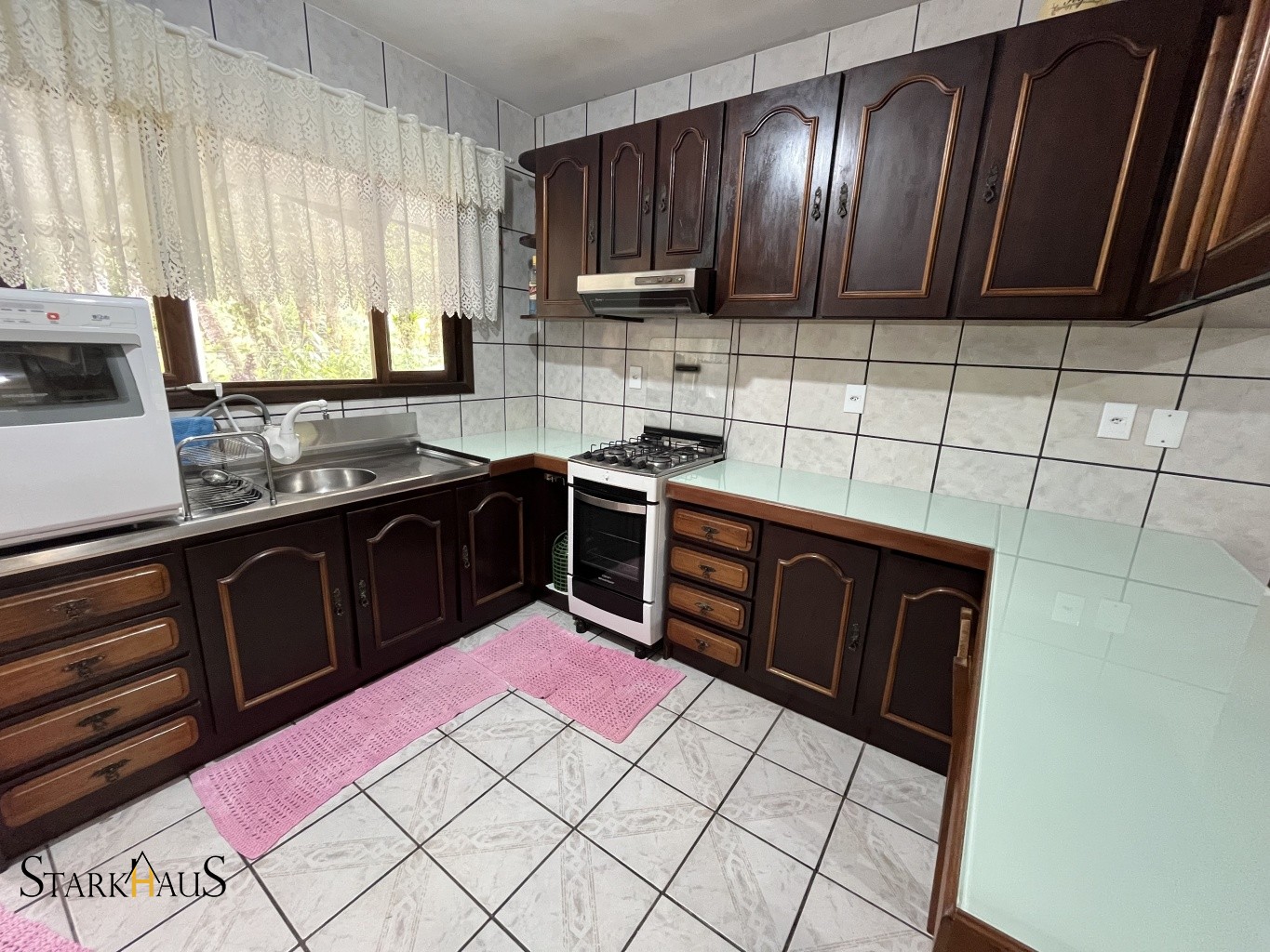 Belíssimo Sítio no Encano em Indaial!!! — foto 4