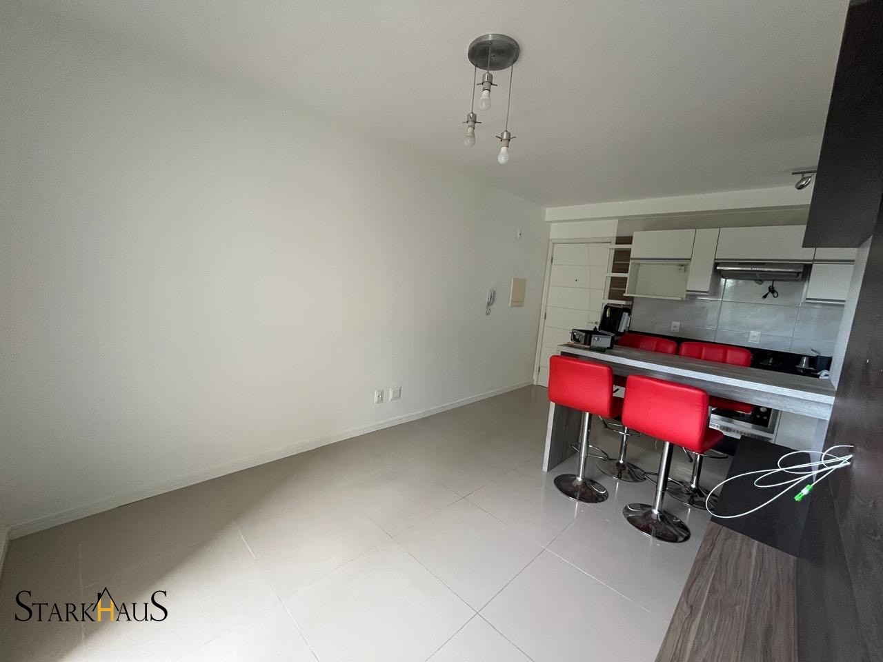 OPORTUNIDADE IMPERDÍVEL!!! Apartamento Bairro Passo Manso, Blumenau/SC! — foto 2