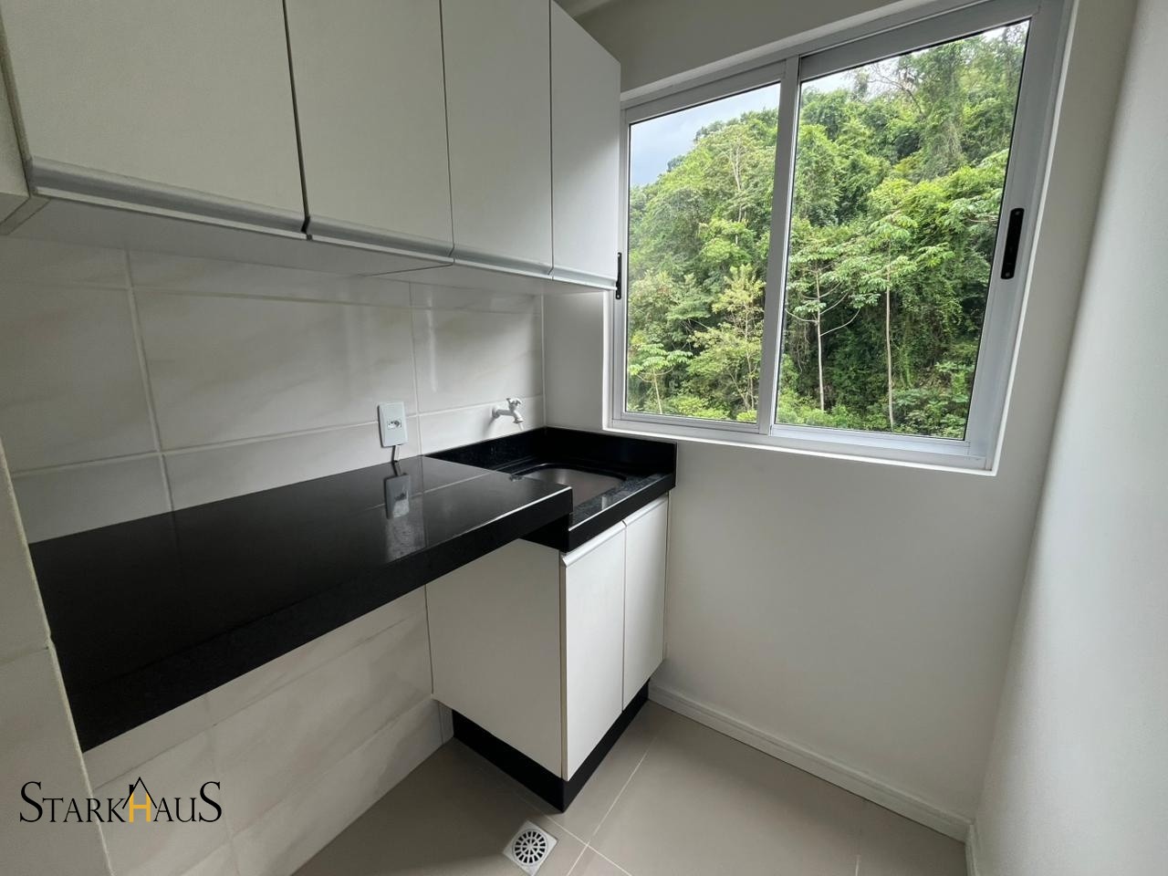 OPORTUNIDADE IMPERDÍVEL!!! Apartamento Bairro Passo Manso, Blumenau/SC! — foto 5