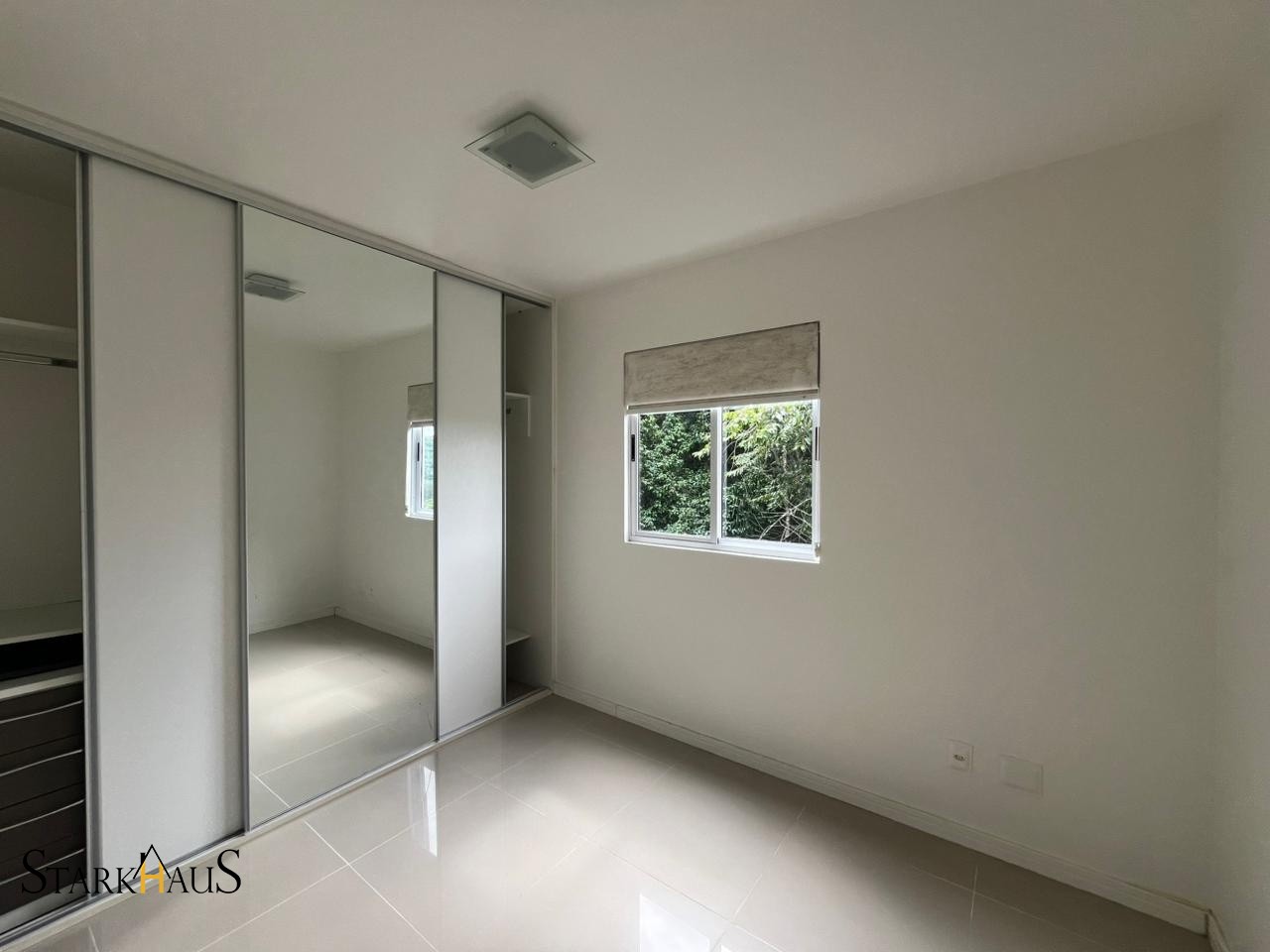 OPORTUNIDADE IMPERDÍVEL!!! Apartamento Bairro Passo Manso, Blumenau/SC! — foto 6