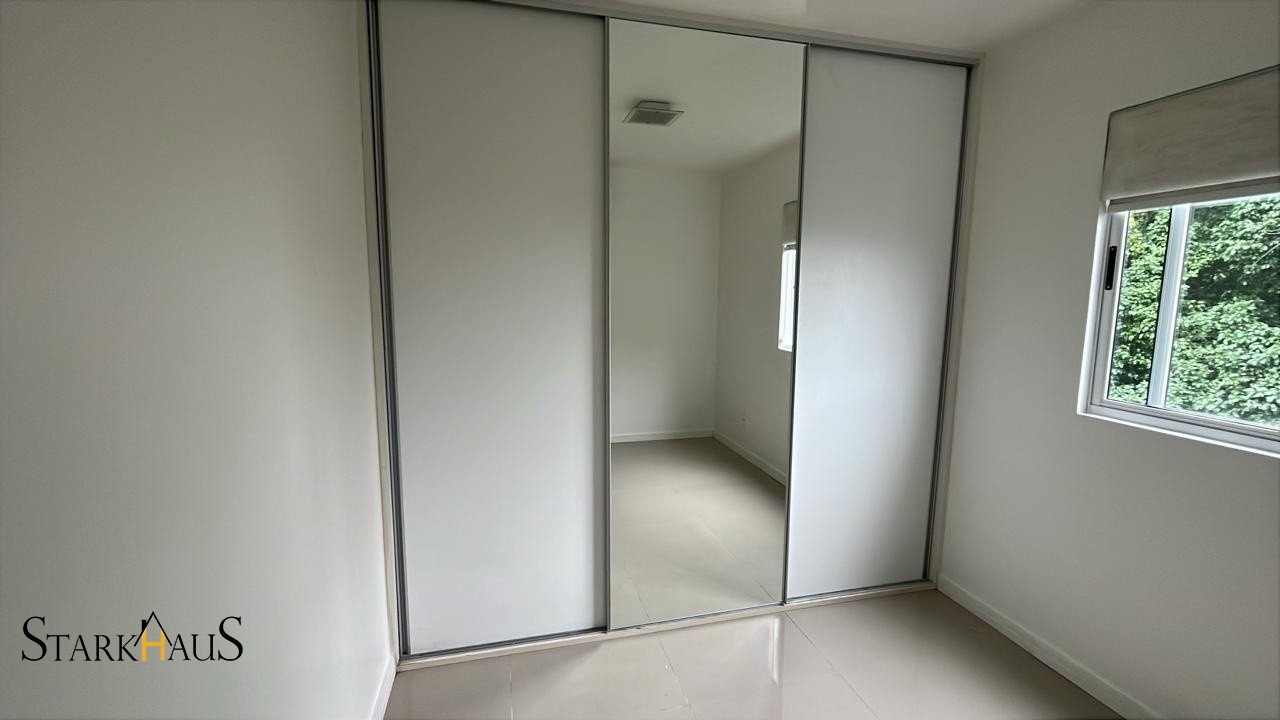 OPORTUNIDADE IMPERDÍVEL!!! Apartamento Bairro Passo Manso, Blumenau/SC! — foto 7