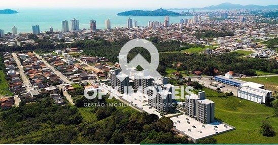 Oportunidade Única: Apartamento 55,75m no Viverde Eco Club com Lazer Completo - foto 1