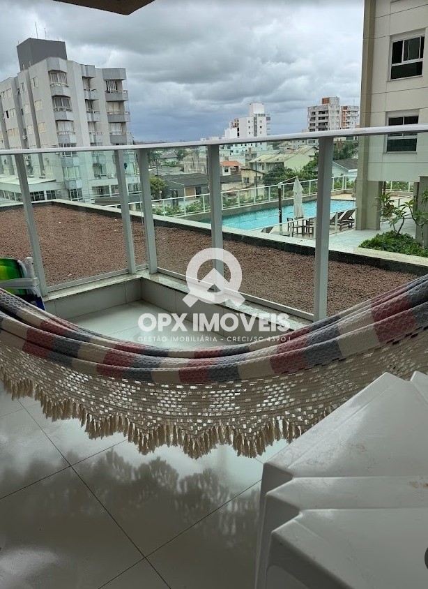 Apartamento de Alto Padrão Frente Mar no Condomínio Summer Home Club - foto 1