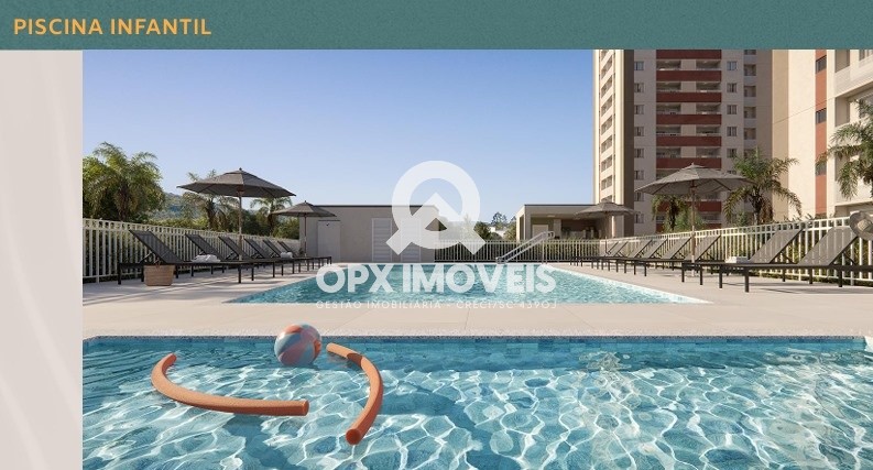 Apartamento de Alto Padrão no Baía Azul Beach Club- Viva a tranquilidade e o charme de Penha - foto 1