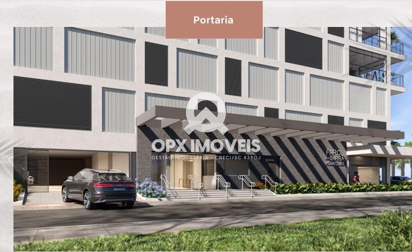 Apartamento de Alto Padrão com Lazer Completo no Farol da Barra Home Club - Barra Velha — foto 3