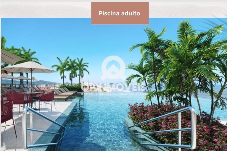 Apartamento de Alto Padrão com Lazer Completo no Farol da Barra Home Club - Barra Velha — foto 5