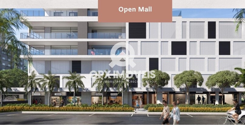 Apartamento de Alto Padrão com Lazer Completo no Farol da Barra Home Club - Barra Velha — foto 4