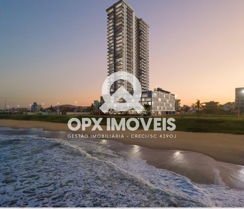 Apartamento de Alto Padrão com Lazer Completo no Farol da Barra Home Club - Barra Velha — foto 2