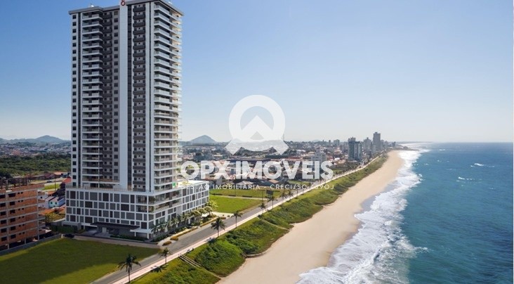 Apartamento de Alto Padrão com Lazer Completo no Farol da Barra Home Club - Barra Velha - foto 1