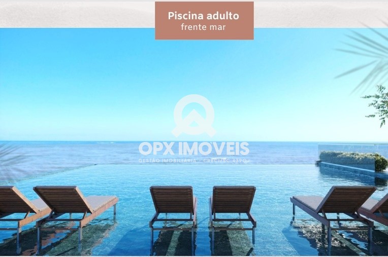 Apartamento de Alto Padrão com Lazer Completo no Farol da Barra Home Club - Barra Velha — foto 7