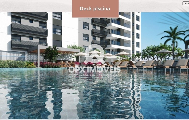 Apartamento de Alto Padrão com Lazer Completo no Farol da Barra Home Club - Barra Velha — foto 6