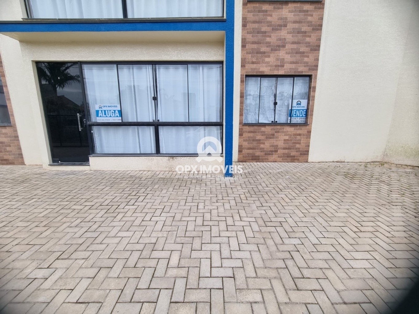 Apartamento Mobiliado com 3 Dormitórios a 450m da Praia - Venda e Locação — foto 2