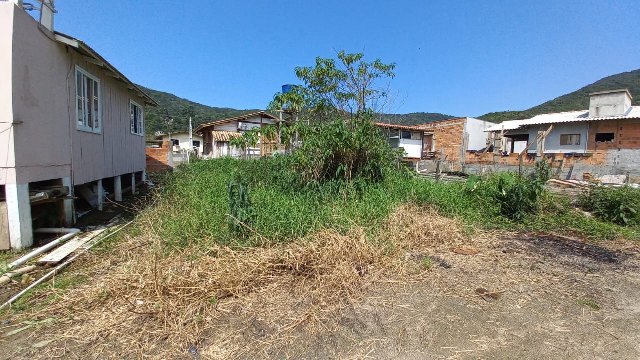 Terreno pronto para construir. - foto 1