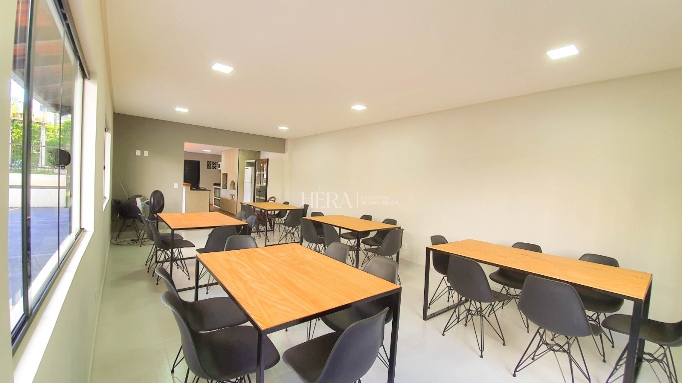 Apartamento a Venda no Bairro Victor Konder - foto 1