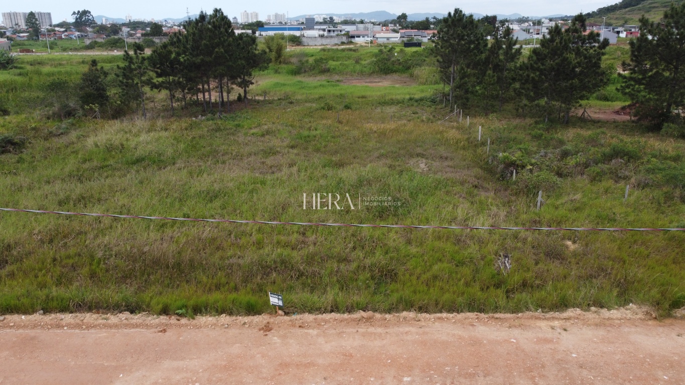 Terreno residencial a venda em Itajubá, Barra Velha - SC — foto 4