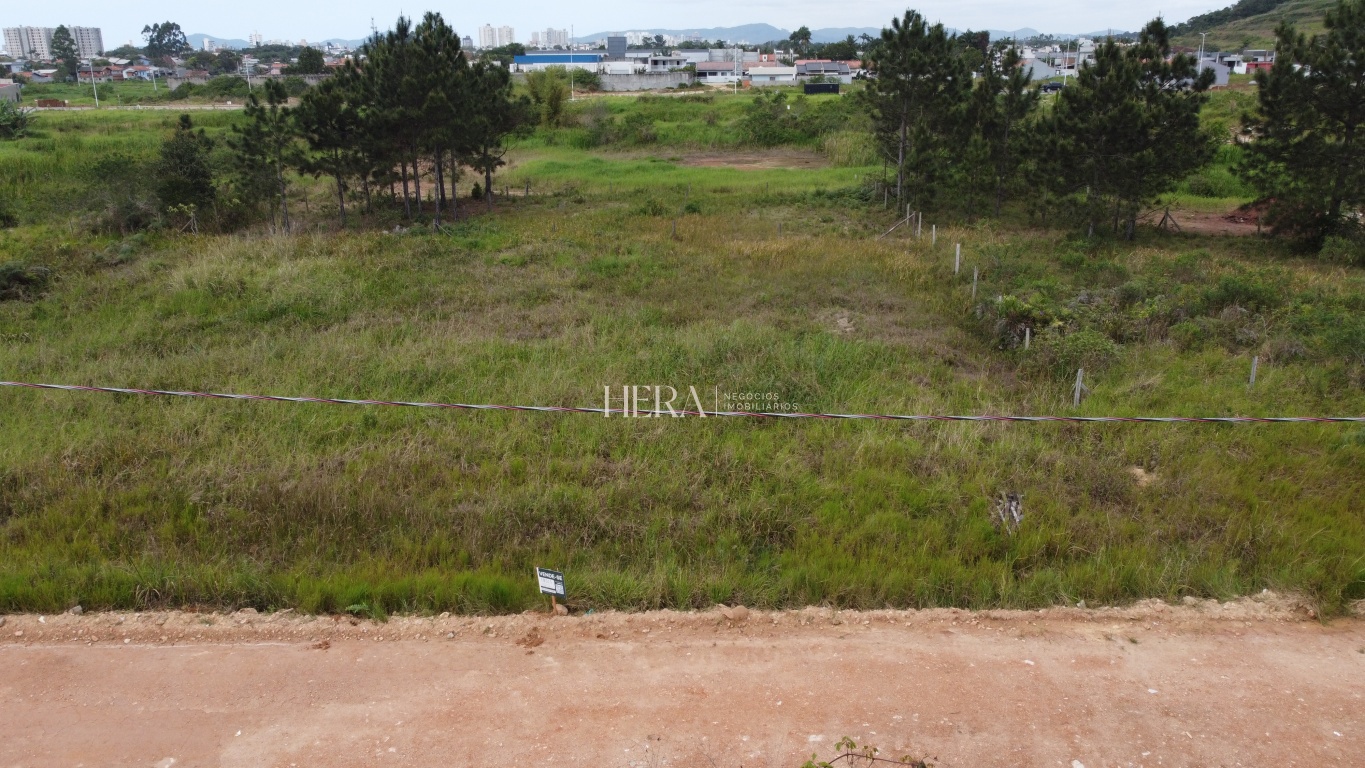 Terreno residencial a venda em Itajubá, Barra Velha - SC — foto 5