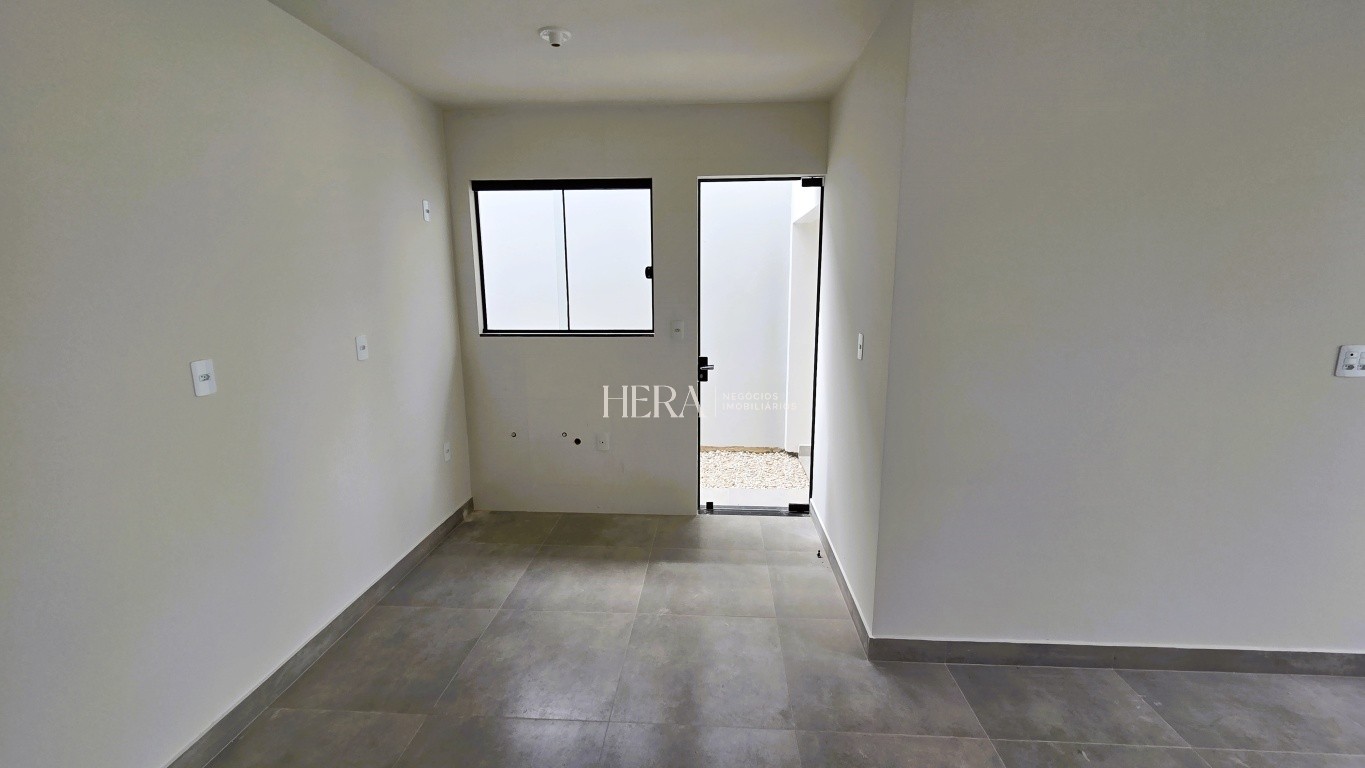 Casa a venda no bairro Itoupava Central com 2 quartos sendo 1 suíte. Casa moderna e com estilo. — foto 7