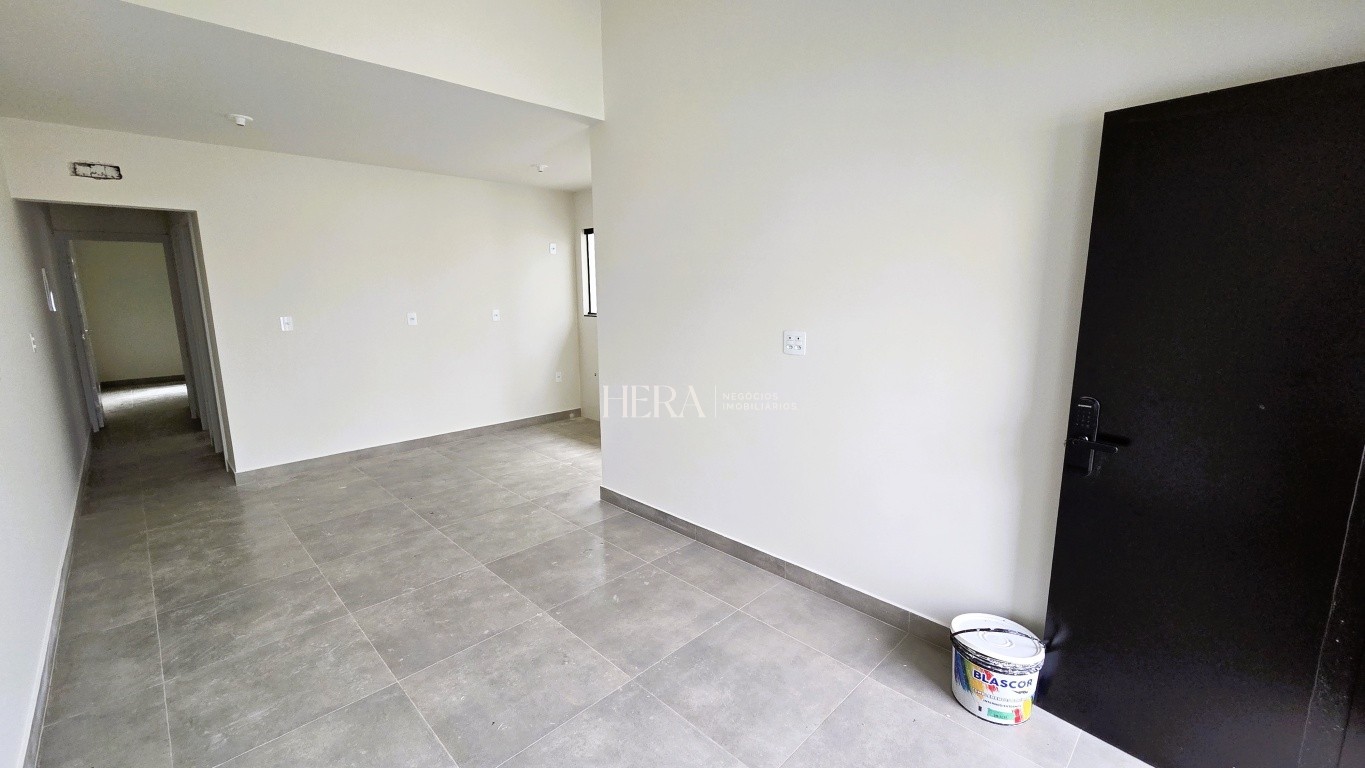 Casa a venda no bairro Itoupava Central com 2 quartos sendo 1 suíte. Casa moderna e com estilo. — foto 5